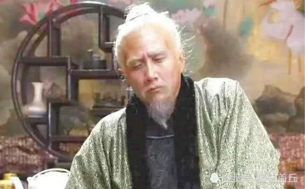 揭秘劉伯溫，百度熱搜背后的傳奇人物劉伯溫一肖真直,，揭秘百度熱搜傳奇人物劉伯溫,，背后的真相與傳奇故事