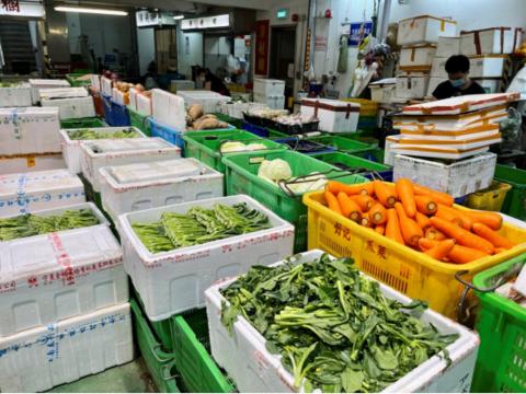澳門最快開獎資料242,，全面解析與最新動態(tài)，澳門最快開獎資料242全面解析與最新動態(tài)速遞