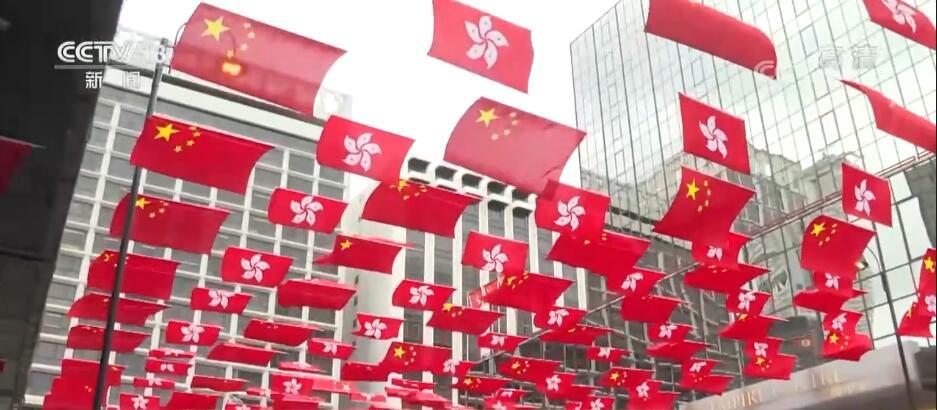 新澳門最精準(zhǔn)——探索澳門的精準(zhǔn)旅游魅力,，澳門精準(zhǔn)旅游魅力探索之旅