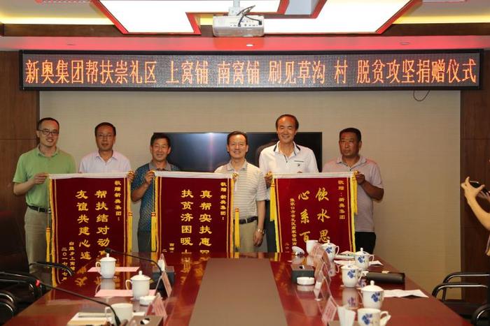 新奧門一碼一肖，揭秘精準(zhǔn)預(yù)測(cè)圖背后的秘密,，揭秘新奧門一碼一肖精準(zhǔn)預(yù)測(cè)圖的秘密