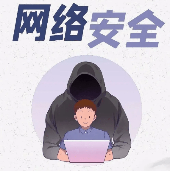 今日新鮮事之王中王一肖中的獨特魅力與熱議話題,，王中王一肖,，獨特魅力與熱議話題揭秘