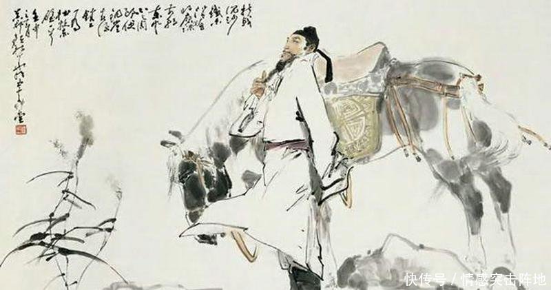 劉伯溫今期必出一肖——揭秘預(yù)測背后的故事,，劉伯溫預(yù)測揭秘，今期必出一生肖的故事