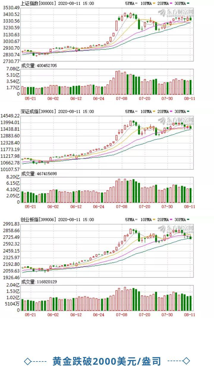新澳門走勢圖最新,，探索與解析,，澳門最新走勢圖解析與探索