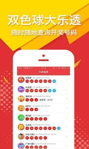 揭秘王中王四肖選一碼，真相與策略,，揭秘王中王四肖選一碼真相及策略揭秘
