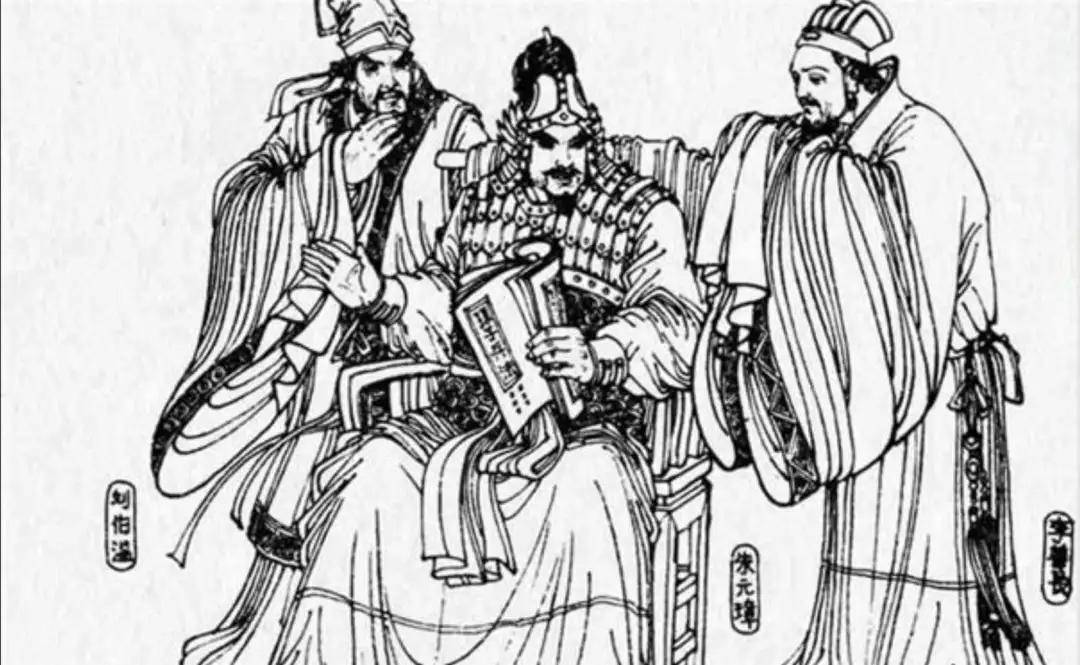 劉伯溫王中王必中一肖,，神秘預(yù)言與生肖運勢解讀，劉伯溫預(yù)言揭秘,，生肖運勢與神秘預(yù)言解讀