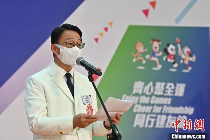 澳門正版精準(zhǔn)免費(fèi)資料,，探索2025年預(yù)測與機(jī)遇的奧秘，澳門正版精準(zhǔn)資料揭秘,，2025年預(yù)測與機(jī)遇探索