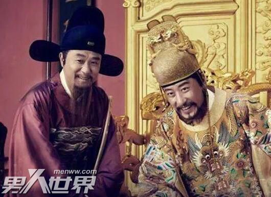 劉伯溫傳奇，揭秘生肖背后的神秘人物——?jiǎng)⒉疁卮硪恍?，劉伯溫傳奇,，揭秘生肖代表的神秘人物——?jiǎng)⒉疁貙傧鄠髌? class=