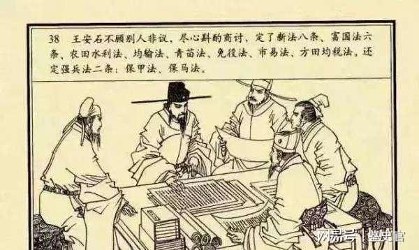 揭秘劉伯溫作畫，神秘生肖畫中隱藏的深意，劉伯溫神秘生肖畫，揭秘畫作深意，探尋背后的秘密