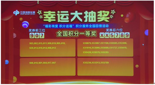 新澳門六開彩開獎結果2020年,，回顧與解析，澳門六開彩開獎結果回顧與解析,，聚焦2020年數(shù)據(jù)