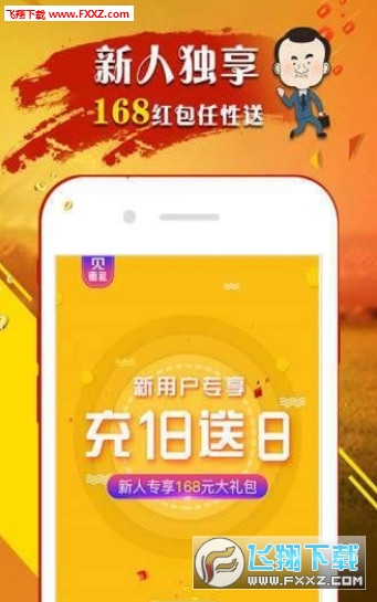 最新一肖圖王中王,，深度解讀與SEO優(yōu)化策略，深度解讀最新一肖圖王中王,，SEO優(yōu)化策略揭秘