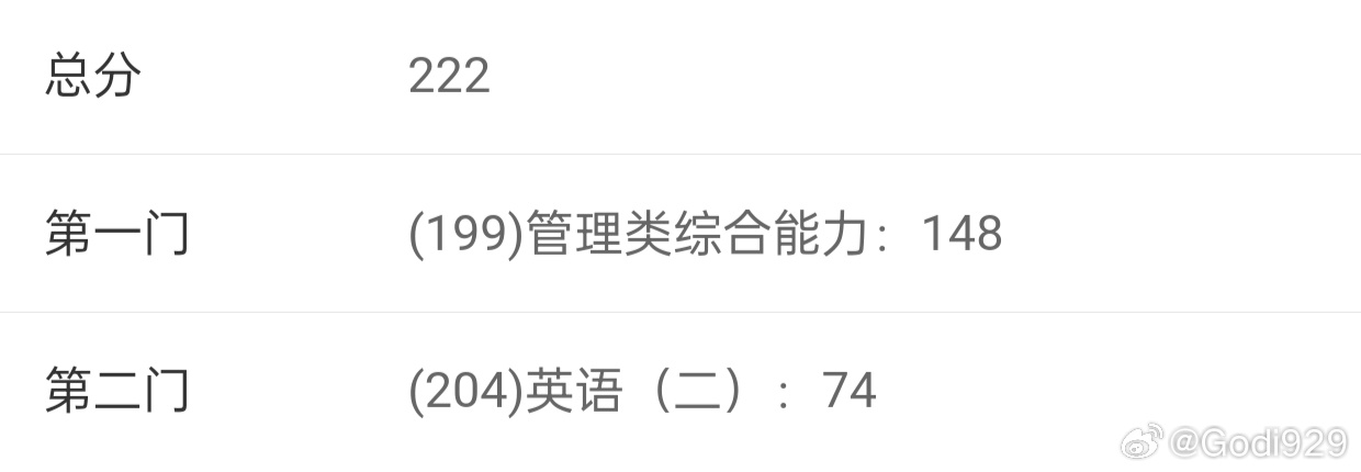 王中王一肖一碼一中一MBA,，深度解析與探索，王中王一肖一碼MBA深度解析與探索