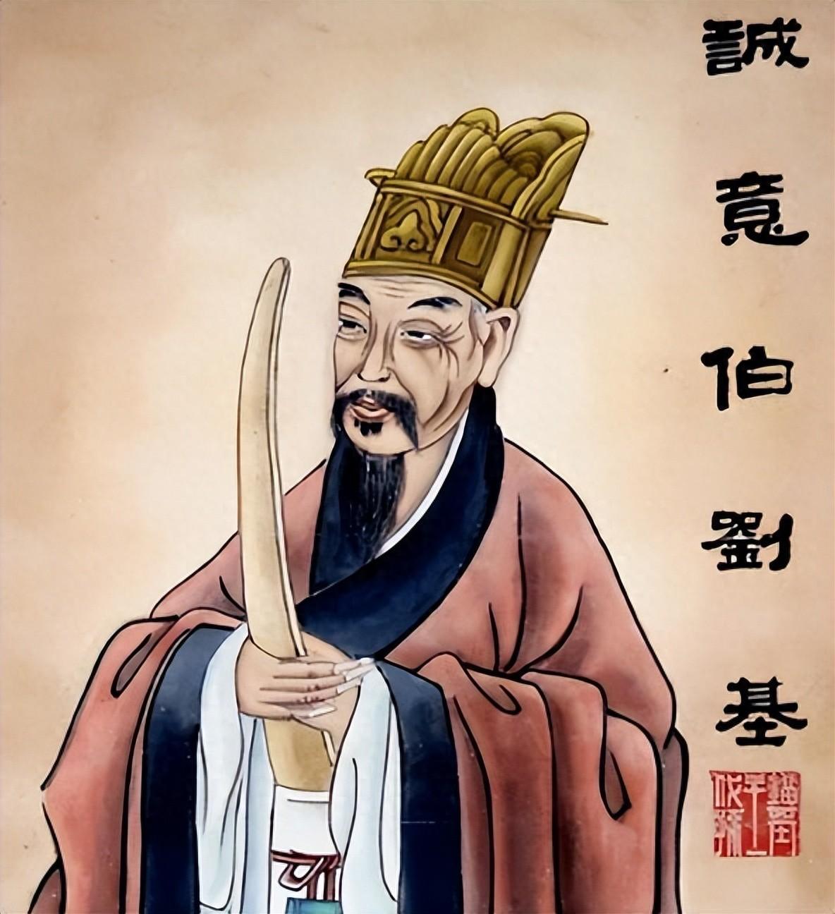 劉伯溫資料資料一肖中特，傳奇人物與神秘預(yù)言的深度解析,，劉伯溫預(yù)言傳奇,，深度解析傳奇人物與神秘預(yù)言的奧秘