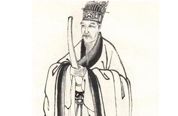 揭秘劉伯溫必中一肖正版——探尋神秘預(yù)測(cè)背后的真相,，揭秘劉伯溫必中一肖正版真相探索，神秘預(yù)測(cè)背后的秘密