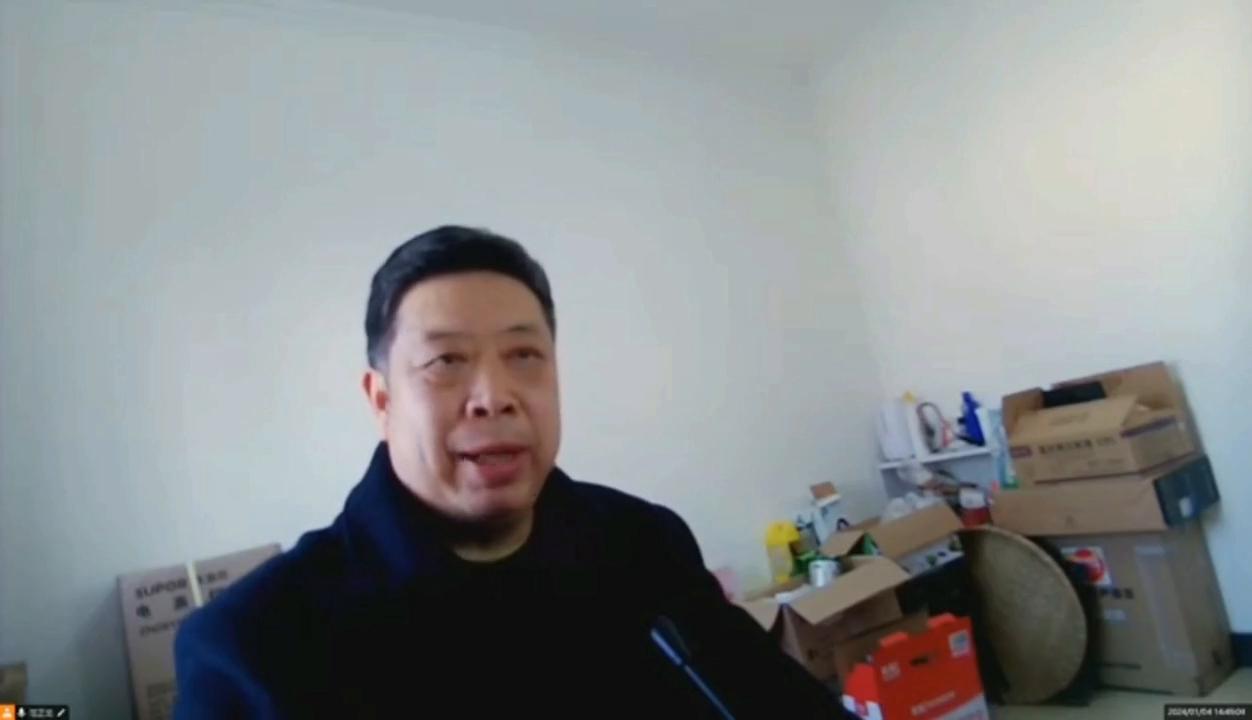 澳門(mén)彩票開(kāi)獎(jiǎng)結(jié)果記錄歷史與未來(lái)展望（至2025年），澳門(mén)彩票開(kāi)獎(jiǎng)結(jié)果記錄歷史與未來(lái)展望展望至2025年發(fā)展趨勢(shì)分析
