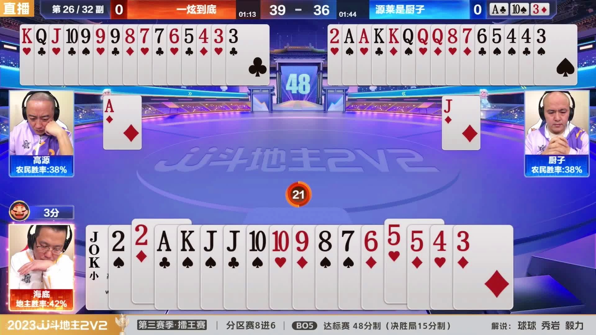 王中王平特一肖結(jié)果,，深度解析與SEO優(yōu)化策略,，王中王平特一肖結(jié)果深度解析與SEO優(yōu)化策略全解析