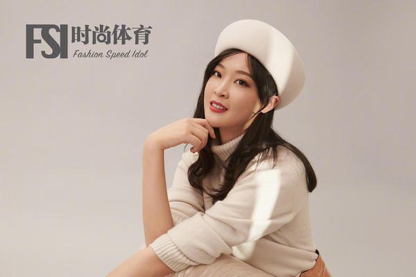 王中王王中王一肖一馬,，探尋關(guān)鍵詞背后的故事,，探尋關(guān)鍵詞背后的故事，王中王,、王一肖與一馬之謎