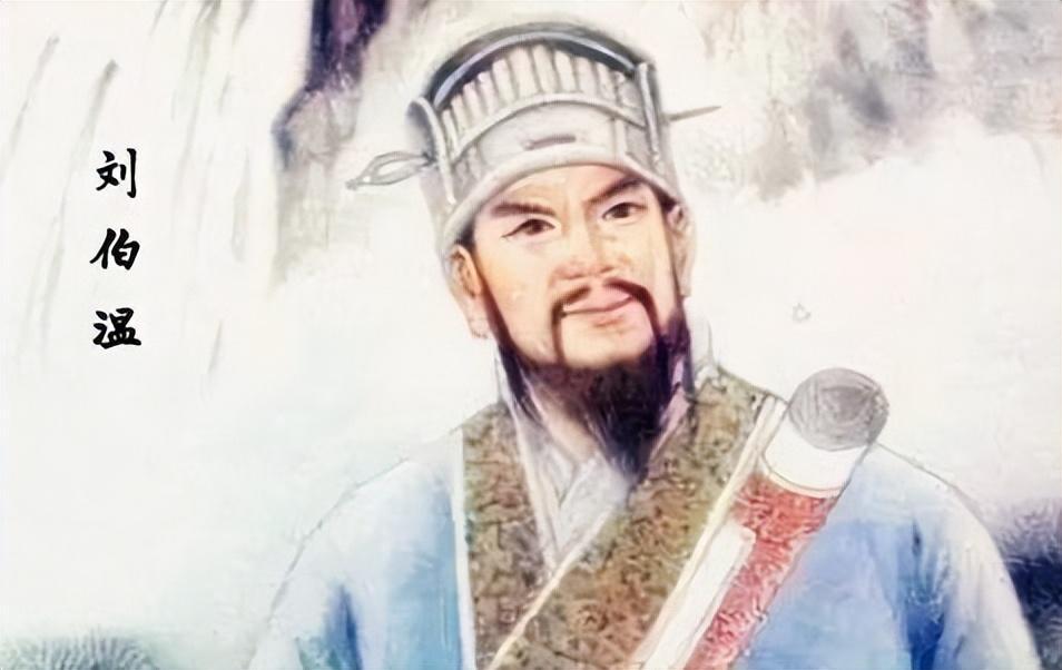 一肖中特奧秘
