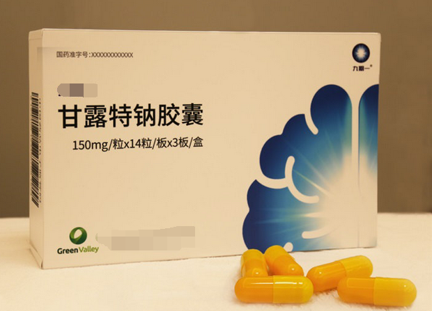 王中王一期一肖特中獎,，揭秘彩票背后的秘密,，揭秘彩票背后的秘密，王中王一期一肖特中獎傳奇揭秘