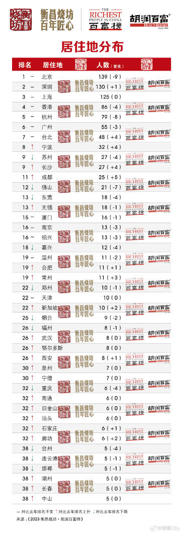 王中王平特論壇一肖重特,，深度探討與SEO優(yōu)化策略,，王中王平特論壇一肖重特，深度SEO優(yōu)化策略探討