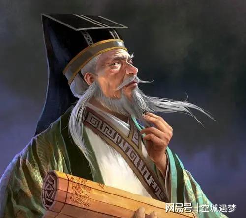 揭秘劉伯溫一肖加四碼的秘密,，劉伯溫一肖四碼的秘密揭秘