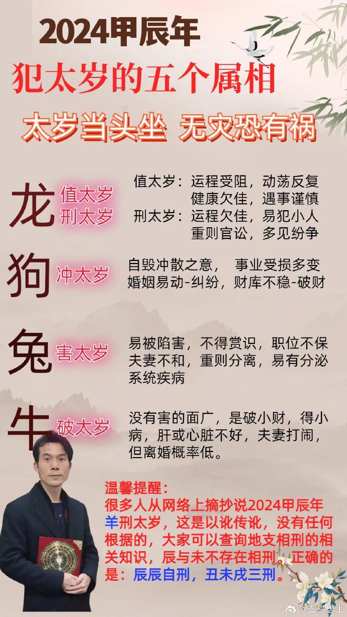 羊報揭秘，探尋2025年生肖一碼的秘密,，揭秘生肖羊的神秘面紗,，探尋2025年生肖一碼的秘密