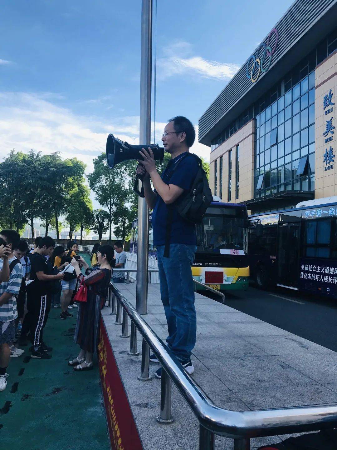 揭秘管家婆三肖三期必出一期MBA的秘密策略,，揭秘管家婆三肖三期必出一期MBA的秘密策略，揭秘背后的策略與技巧