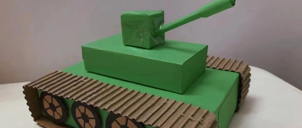 軍事模型手工，探索軍事模型的藝術(shù)與技藝,，軍事模型手工,，探索軍事模型的藝術(shù)與匠心之道