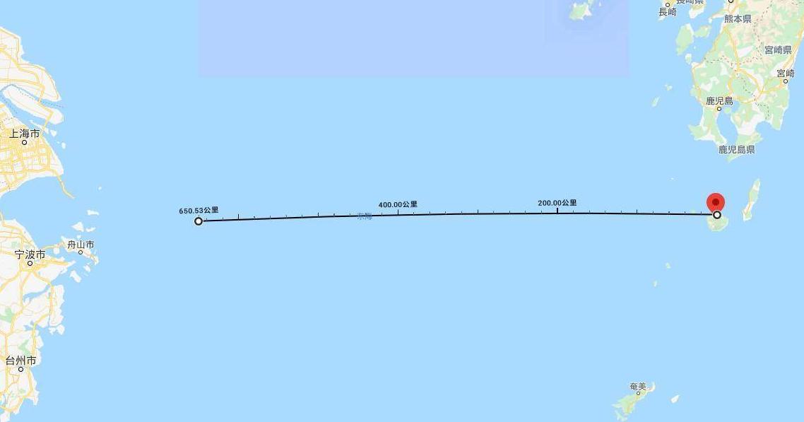 中國海軍艦艇之瑰寶——揭秘中國海軍首艘導(dǎo)彈驅(qū)逐艦合肥艦（172艦）簡介,，中國海軍首艘導(dǎo)彈驅(qū)逐艦合肥艦（揭秘艦艇之瑰寶）簡介