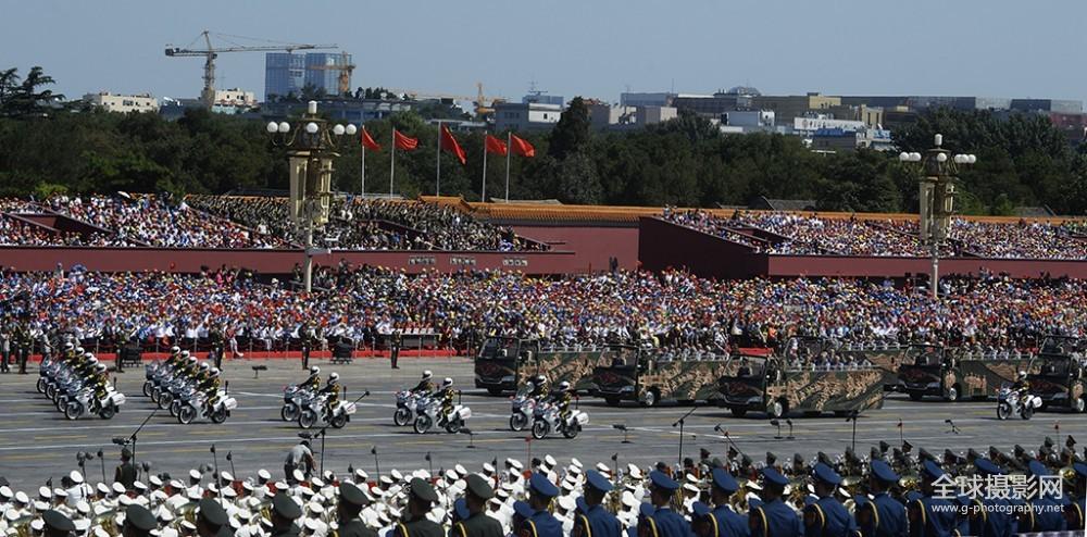 回顧輝煌瞬間，2015閱兵視頻全程回放，回顧輝煌瞬間,，2015閱兵盛典全程回放