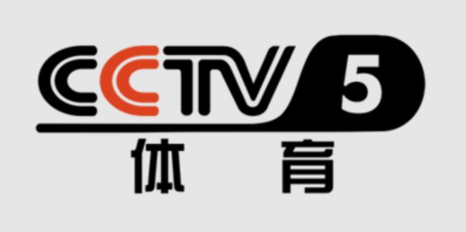 CCTV1直播在線觀看,，探索中央電視臺的精彩世界,，CCTV1直播在線觀看，探索央視精彩世界
