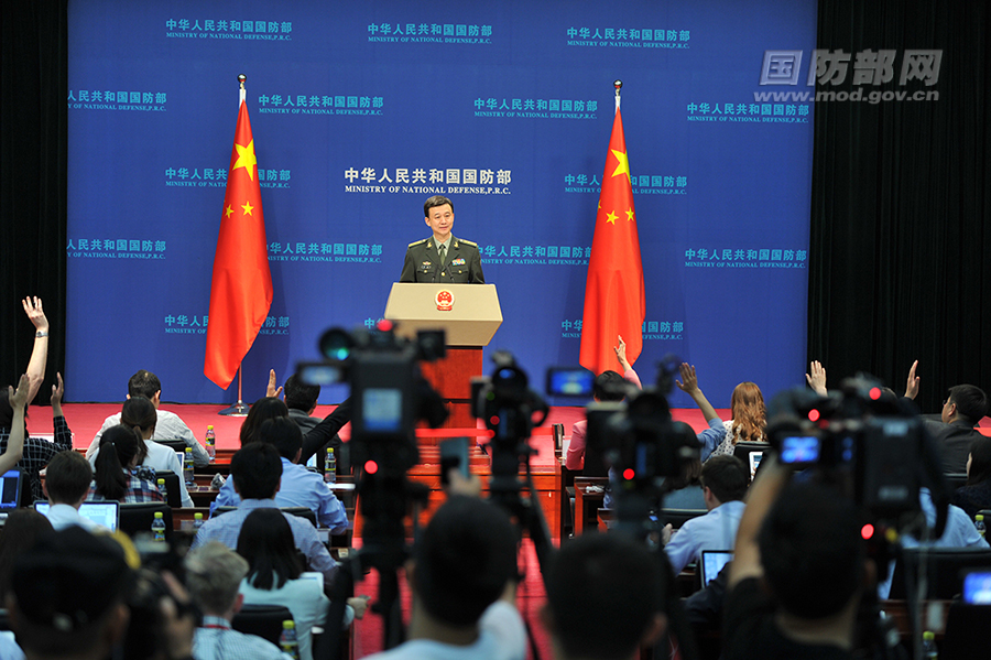 國(guó)際軍事新聞與軍事戰(zhàn)略,，深度解析全球軍事動(dòng)態(tài)，全球軍事動(dòng)態(tài)深度解析,，國(guó)際軍事新聞與軍事戰(zhàn)略透視
