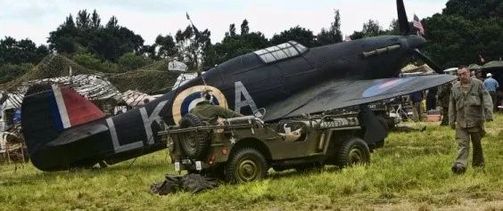 軍迷裝備論壇，探索軍事裝備的世界,，軍迷裝備論壇,，深入探索軍事裝備的世界