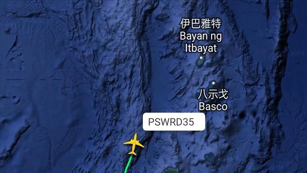 揭秘南海航母坐標(biāo)發(fā)現(xiàn)的背后故事,，探尋南海艦隊在十六年的卓越貢獻(xiàn),，南海航母坐標(biāo)揭秘，探尋南海艦隊十六年卓越貢獻(xiàn)的幕后故事