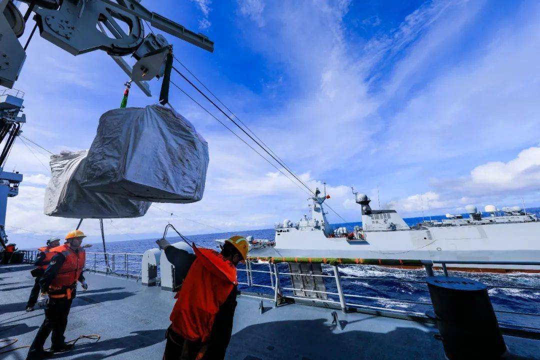 探索查干湖艦,，深入解析與SEO優(yōu)化洞察，查干湖艦深度解析與SEO優(yōu)化洞察探索