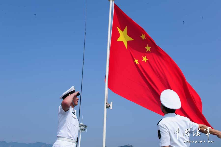 新軍事革命對(duì)信息化戰(zhàn)爭(zhēng)的影響，新軍事革命對(duì)信息化戰(zhàn)爭(zhēng)的影響研究