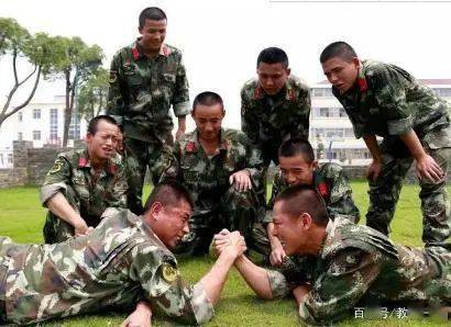 大學(xué)生當(dāng)兵報名指南，流程,、條件及注意事項,，大學(xué)生當(dāng)兵報名全攻略，流程、條件與注意事項