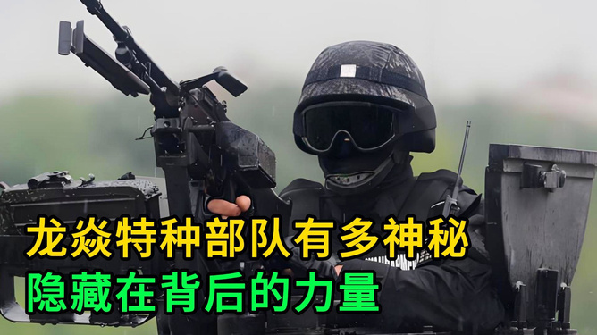 龍焱特種部隊隊長，英勇無畏的領導者與卓越的軍事專家,，龍焱特種部隊隊長,，英勇無畏的領袖與頂尖軍事專家