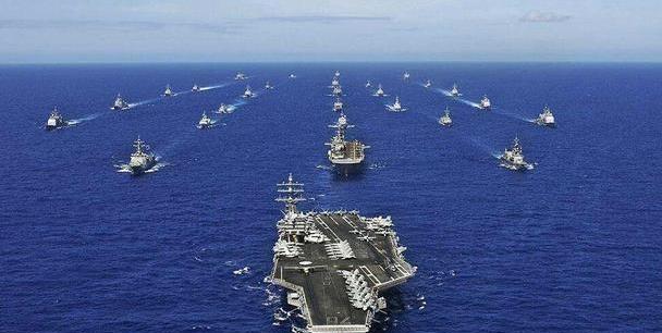 全球軍事排名2020，揭示世界軍事力量的現(xiàn)狀與未來趨勢,，全球軍事排名2020,，世界軍事力量的現(xiàn)狀與未來趨勢揭秘