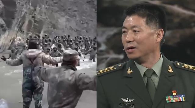 祁團長為何未能獲得晉升,，深度探究原因，祁團長晉升受阻,，深度探究其原因
