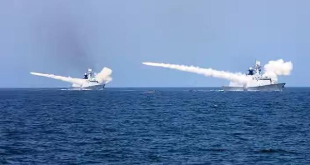 關于臺海局勢,，和平穩(wěn)定的重要性與避免軍事沖突的必要性,，臺海局勢，維護和平穩(wěn)定,，避免軍事沖突至關重要