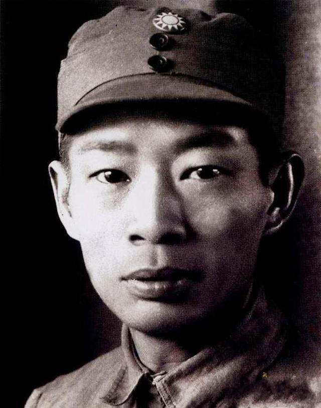 軍事法庭與普通法庭的區(qū)別,，軍事法庭與普通法庭的區(qū)別解析