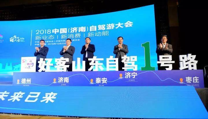 揭秘中國海軍新利器,，103號驅逐艦055的卓越性能與戰(zhàn)略價值，中國海軍新利器揭秘,，055型驅逐艦卓越性能與戰(zhàn)略價值探討