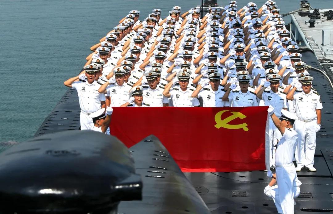 揭秘372潛艇事件,，事件背景、原因及影響,，揭秘372潛艇事件,，背景、原因與影響全解析