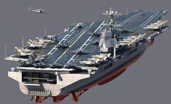 揭秘中國海軍第三艘航母的神秘名字——探索海洋強(qiáng)國的新里程碑,，揭秘中國海軍第三艘航母神秘名字,，海洋強(qiáng)國新里程碑探索之旅