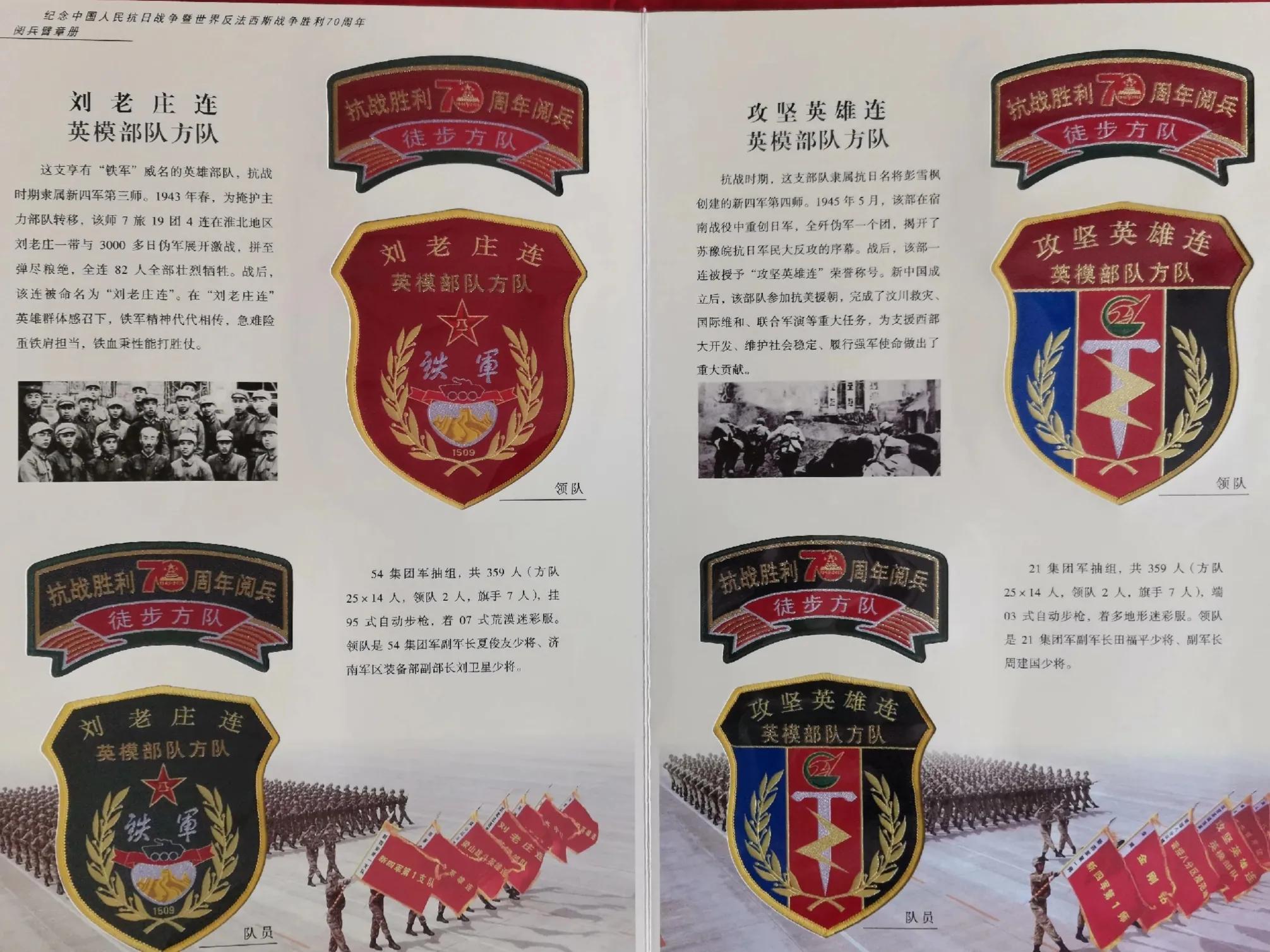 抗戰(zhàn)閱兵視頻完整版高清,，回顧歷史，銘記英雄,，傳承精神,，抗戰(zhàn)閱兵回顧,，銘記英雄，傳承精神,，高清視頻完整版