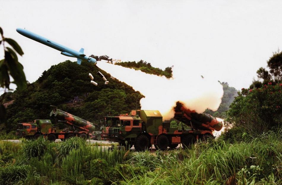 鷹擊62反艦導(dǎo)彈,，技術(shù)深度與戰(zhàn)略價值，鷹擊62反艦導(dǎo)彈,，技術(shù)精湛與戰(zhàn)略重要性