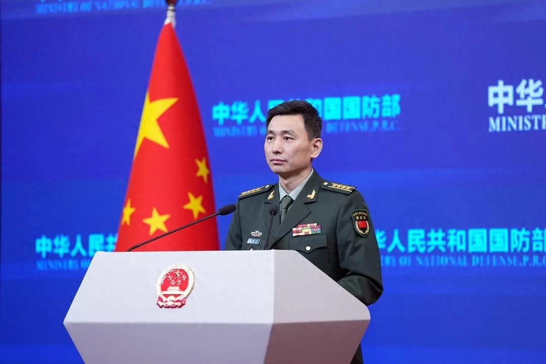 今日國際重大軍事新聞深度解析,，今日國際重大軍事新聞深度解讀與剖析