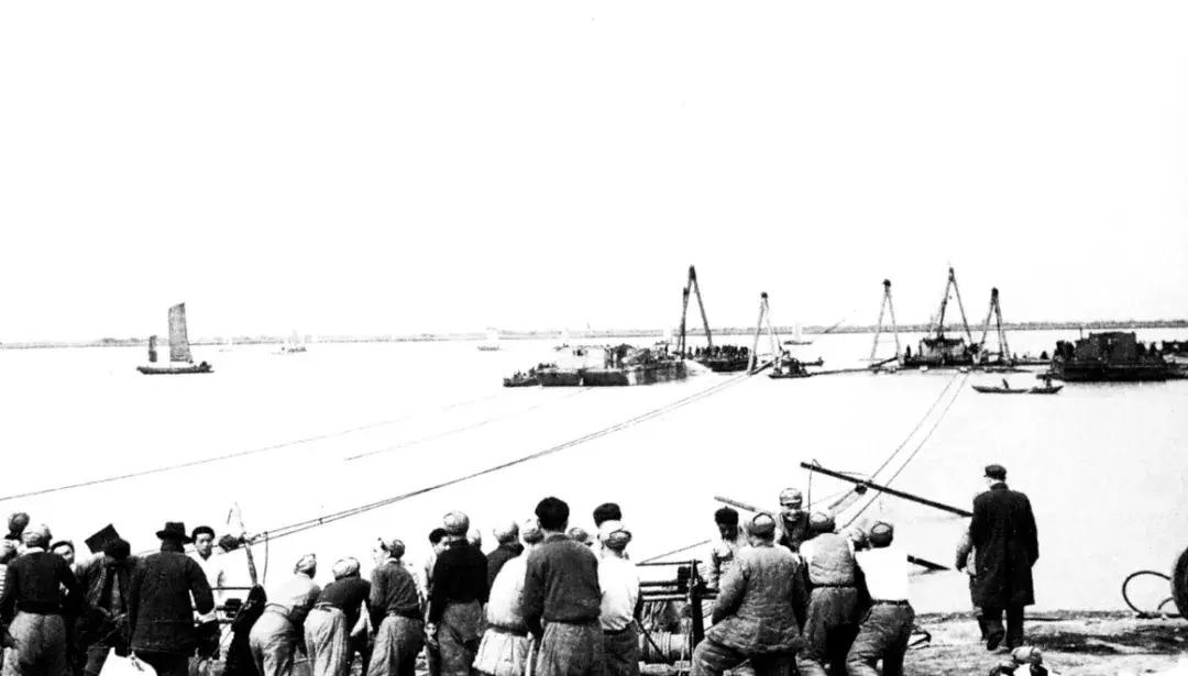 南京艦最新消息全面解析，南京艦最新動態(tài)全面解析