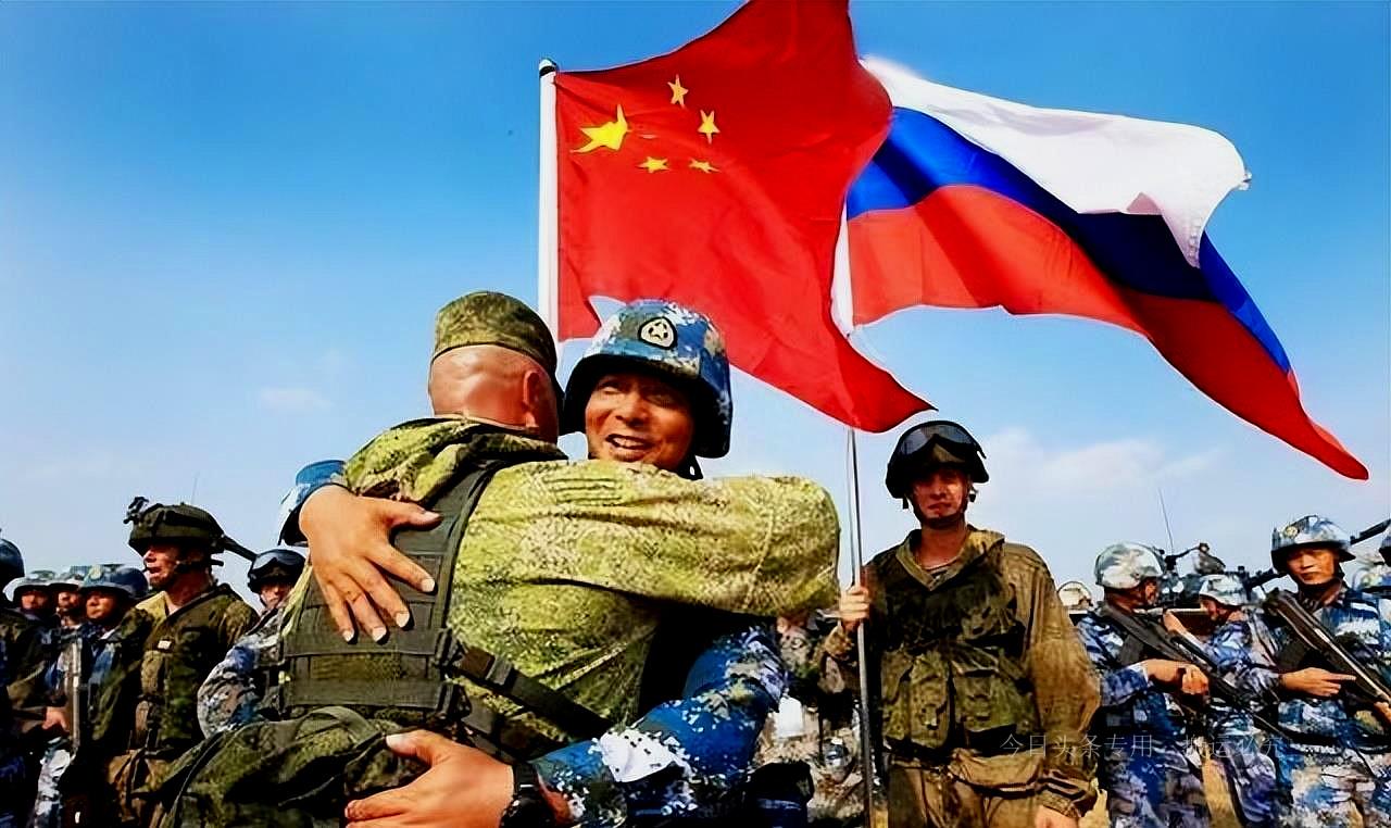 中國護衛(wèi)艦最新型號,，技術革新與海軍力量的新篇章，中國新型護衛(wèi)艦揭示技術革新,，海軍力量邁入新篇章