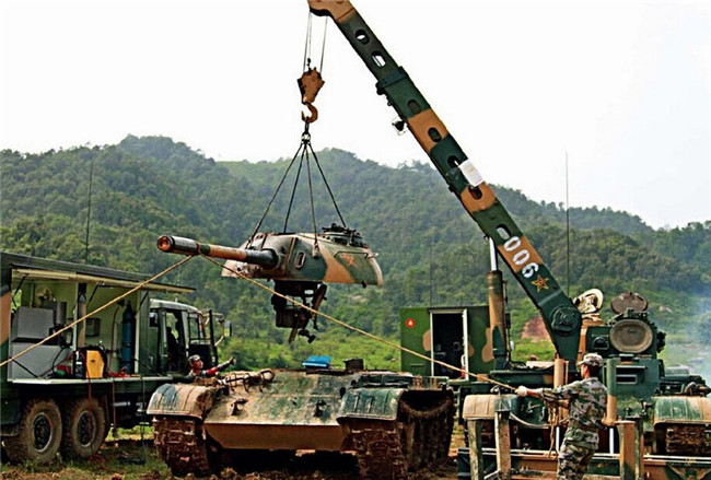 中國陸軍裝備一覽表2024,，技術(shù)革新與戰(zhàn)斗力飛躍,，中國陸軍裝備概覽2024，技術(shù)革新引領(lǐng)戰(zhàn)斗力飛躍